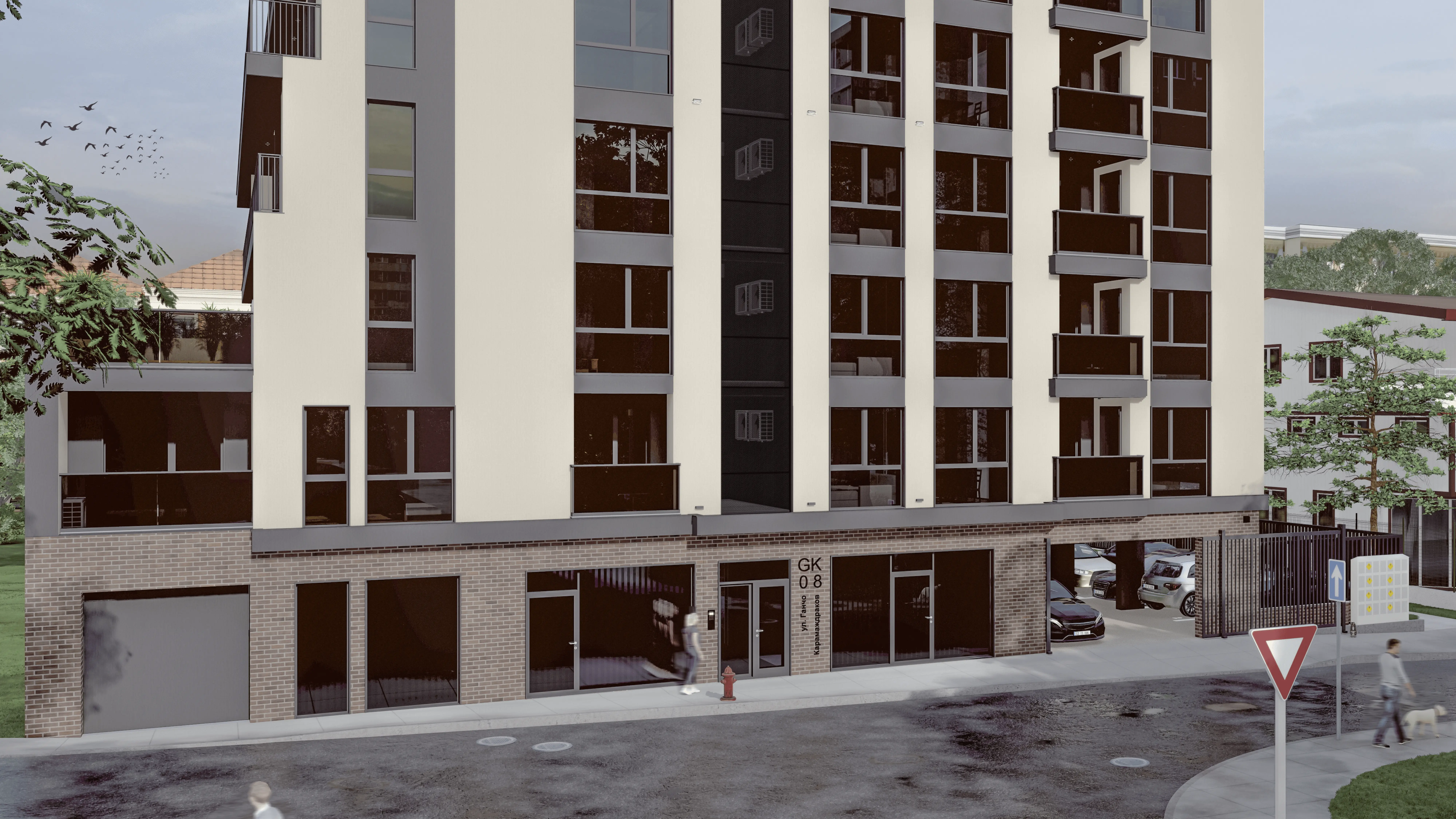 Untitled-design-3 (3)